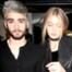 Zayn Malik, Gigi Hadid