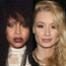 Iggy Azalea Invites Erykah