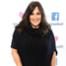 Ricki Lake