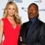 Eddie Murphy, Paige Butcher