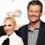 Blake Shelton, Gwen Stefani