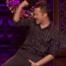 Joseph Gordon-Levitt, Lip Sync Battle