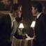The Vampire Diaries, Ian Somerhalder, Paul Wesley, TVD