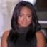 Find Out Why Christina Milian and Lil Wayne Broke Up! Plus, 8 More OMG Moments From the Latest Episode of CMTU