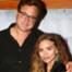 Bob Saget, Ashley Olsen