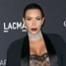LACMA 2015 Art+Film, Kim Kardashian