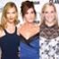 Karlie Kloss, Caitlyn Jenner, Reese Witherspoon, Glamour Women of the Year 