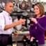 Barack Obama, Savannah Guthrie