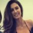 Katherine Webb