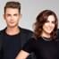 Katie Maloney, James Kennedy