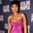 Jennifer Hudson Wants to Return to American Idol For Final Season