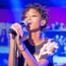 Willow Smith, 15, Drops Debut