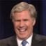 Will Ferrell, George W. Bush, SNL