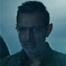 Jeff Goldblum, Independence Day: Resurgence