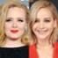 Jennifer Lawrence, Adele