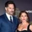 Sofia Vergara, Lupita Nyong'o and More Celebrities Sport Princess Leia-Inspired Buns to Star Wars: The Force Awakens Premiere