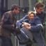 Renee Zellweger, Colin Firth, Patrick Dempsey, Bridget Jones's Baby