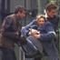 Renee Zellweger, Colin Firth, Patrick Dempsey, Bridget Jones's Baby