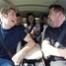 James Corden, Carpool Karaoke