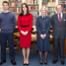 Kate Middleton, Catherine The Duchess of Cambridge, Prince Philip