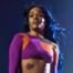 Azealia Banks