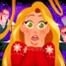 See Disney Characters Getting Into the Holiday Spirit in Your Favorite Christmas Movies