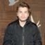 Emile Hirsch