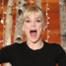 Anna Faris, The Ellen DeGeneres Show