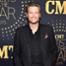 Blake Shelton, CMT Artists of the Year 2015