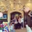 Britney Spears Gets a Surprise Birthday Party and One Big Gift from Miley Cyrus