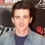 Drake Bell