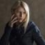 Homeland, Claire Danes