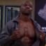 Terry Crews, Brooklyn Nine-Nine