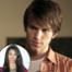 Pretty Little Liars, Kara Royster, Keegan Allen