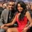 Nick Gordon, Bobbi Kristina Brown