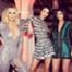 Khloe Kardashian, Kendall Jenner, Kylie Jenner, Christmas Eve Party 2015