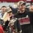 Gwen Stefani, Blake Shelton