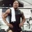 Dwayne 