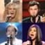 Ranking American Idol Winners