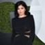 Kylie Jenner, GQ Men Of The Year Party