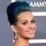 Grammy Fashion, Katy Perry