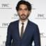Dev Patel