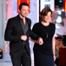 Hugh Jackman, Sigourney Weaver