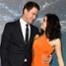 Channing Tatum, Jenna Dewan-Tatum