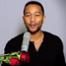 John Legend