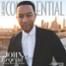 John Legend, Los Angeles Confidential