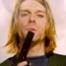 Kurt Cobain, Montage of Heck