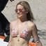 Kate Hudson, Bikini