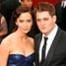 Emily Blunt Reflects on Her Past Romance With Michael Bublé: 
