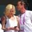 Gwen Stefani, Gavin Rossdale